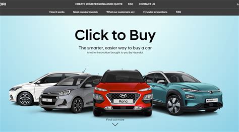 Cl!ck to Buy Cars .